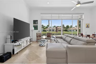 2576 Bay Pointe Dr, Weston, FL 33327 - Photo 19