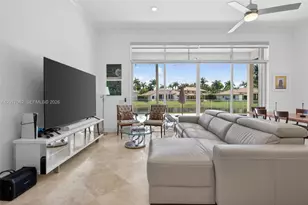 2576 Bay Pointe Dr, Weston, FL 33327 - Photo 19