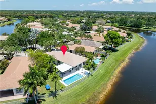 2576 Bay Pointe Dr, Weston, FL 33327 - Photo 49