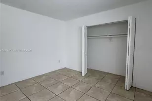 3100 W Flagler St, Miami, FL 33135 - Photo 13