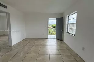 3100 W Flagler St, Miami, FL 33135 - Photo 3