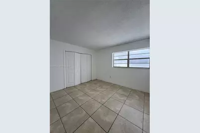 3100 W Flagler St #312, Miami, FL 33135 - Photo 11