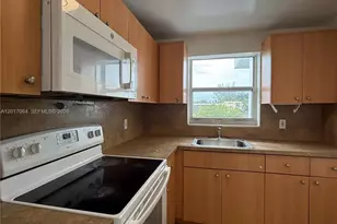 3100 W Flagler St, Miami, FL 33135 - Photo 5