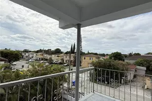 3100 W Flagler St, Miami, FL 33135 - Photo 7