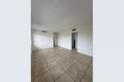 3100 W Flagler St #312, Miami, FL 33135 - Photo 3