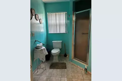 [Address not provided], Miami, FL 33142 - Photo 9
