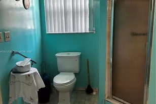[Address not provided], Miami, FL 33142 - Photo 9