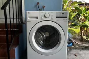 [Address not provided], Miami, FL 33142 - Photo 19