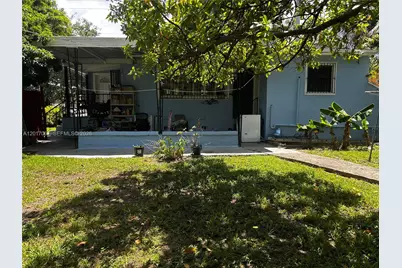[Address not provided], Miami, FL 33142 - Photo 13