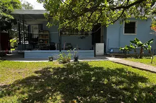 [Address not provided], Miami, FL 33142 - Photo 13