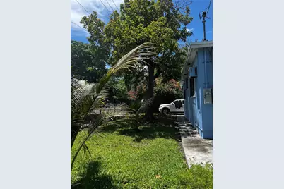[Address not provided], Miami, FL 33142 - Photo 3