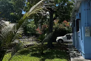 [Address not provided], Miami, FL 33142 - Photo 3
