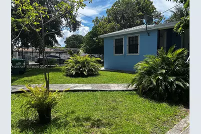 [Address not provided], Miami, FL 33142 - Photo 15