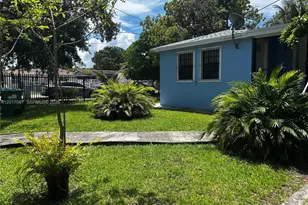 [Address not provided], Miami, FL 33142 - Photo 15