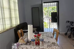 [Address not provided], Miami, FL 33142 - Photo 5
