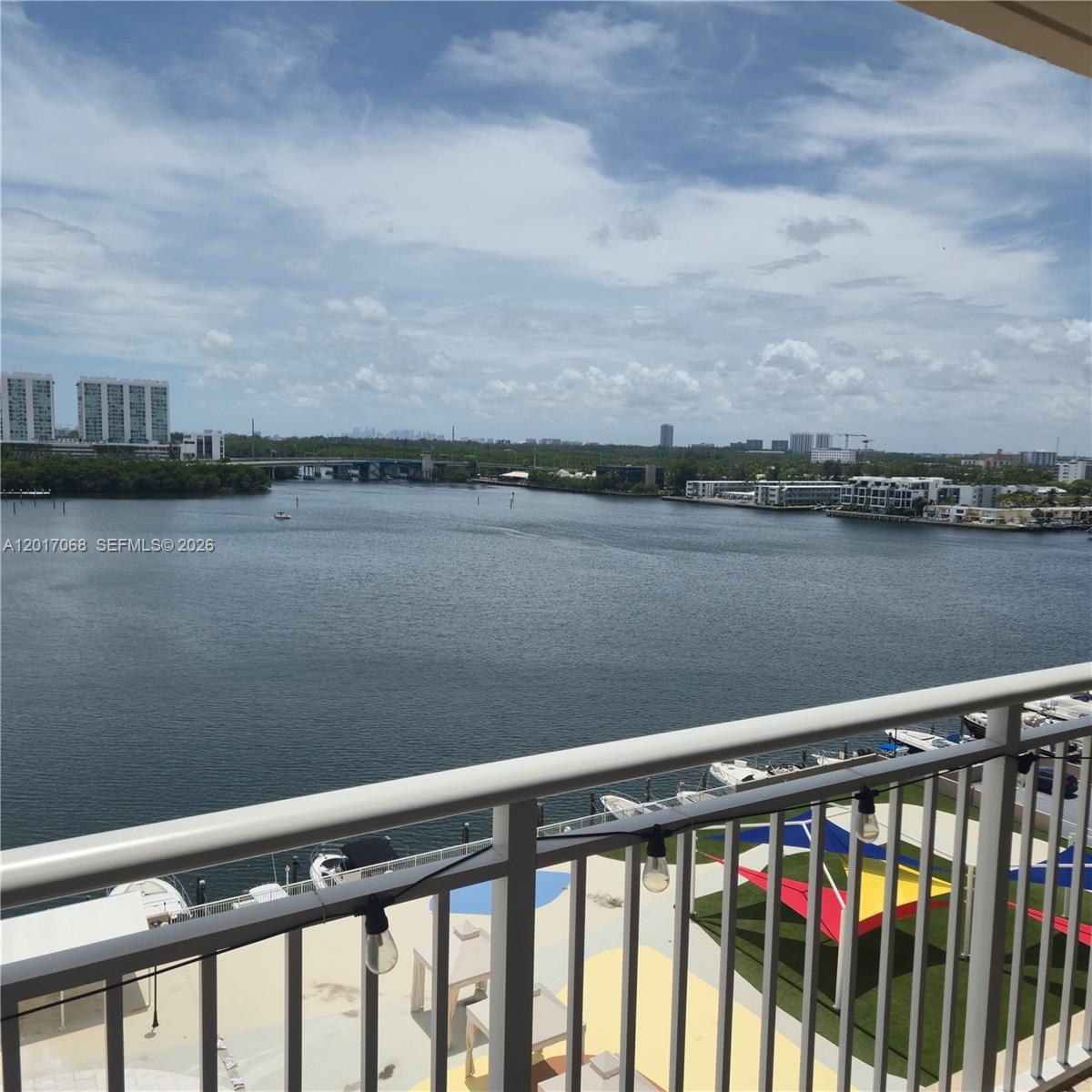 250 SE 174th St #1020 - 250 SE 174th St #1020, Sunny Isles Beach, FL 33160 Luxury Property | Jose Angel Pina