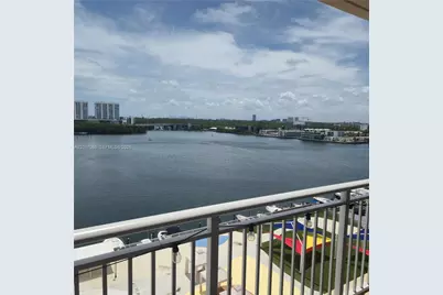250 174th St #1020, Sunny Isles Beach, FL 33160 - Photo 1