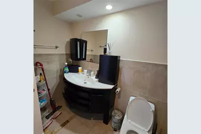 250 SE 174th St #1020, Sunny Isles Beach, FL 33160 - Photo 11