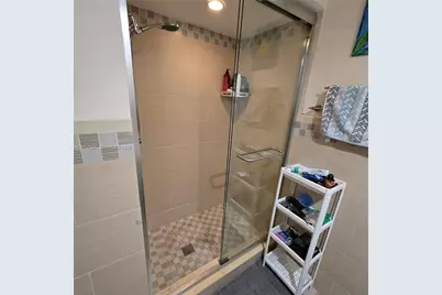 250 SE 174th St #1020, Sunny Isles Beach, FL 33160 - Photo 9