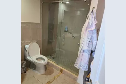 250 SE 174th St #1020, Sunny Isles Beach, FL 33160 - Photo 5