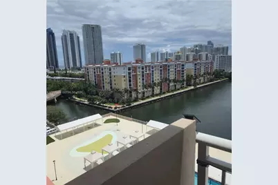 250 SE 174th St #1020, Sunny Isles Beach, FL 33160 - Photo 3