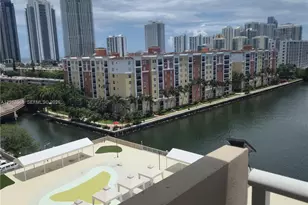 250 SE 174th St, Sunny Isles Beach, FL 33160 - Photo 3