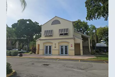 8290 Lake Dr #308, Doral, FL 33166 - Photo 15