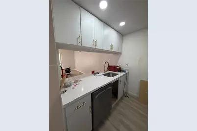 260 NW 107th Ave #211, Miami, FL 33172 - Photo 5