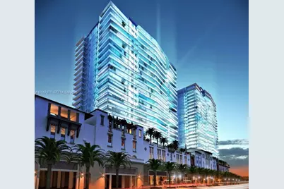 330 Sunny Isles Blvd #5-2205, Sunny Isles Beach, FL 33160 - Photo 29