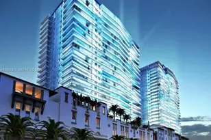 330 Sunny Isles Blvd, Sunny Isles Beach, FL 33160 - Photo 29
