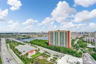 330 Sunny Isles Blvd, Sunny Isles Beach, FL 33160 - Photo 33