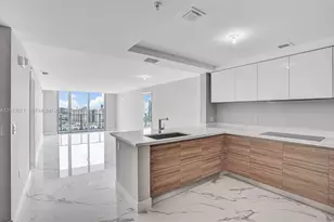 330 Sunny Isles Blvd, Sunny Isles Beach, FL 33160 - Photo 1