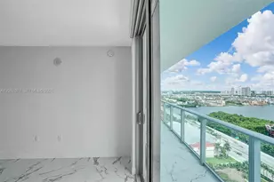 330 Sunny Isles Blvd, Sunny Isles Beach, FL 33160 - Photo 13