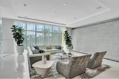 330 Sunny Isles Blvd #5-2205, Sunny Isles Beach, FL 33160 - Photo 47
