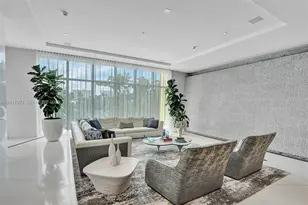 330 Sunny Isles Blvd, Sunny Isles Beach, FL 33160 - Photo 47