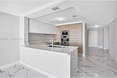 330 Sunny Isles Blvd #5-2205, Sunny Isles Beach, FL 33160 - Photo 3