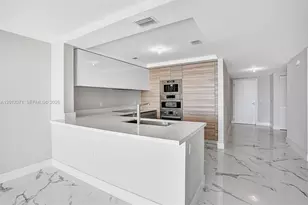 330 Sunny Isles Blvd, Sunny Isles Beach, FL 33160 - Photo 3