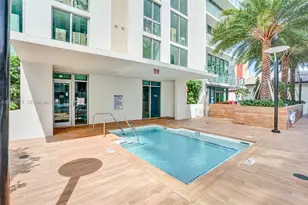 330 Sunny Isles Blvd, Sunny Isles Beach, FL 33160 - Photo 53
