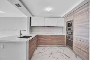330 Sunny Isles Blvd, Sunny Isles Beach, FL 33160 - Photo 5