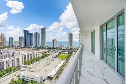 330 Sunny Isles Blvd #5-2205, Sunny Isles Beach, FL 33160 - Photo 31