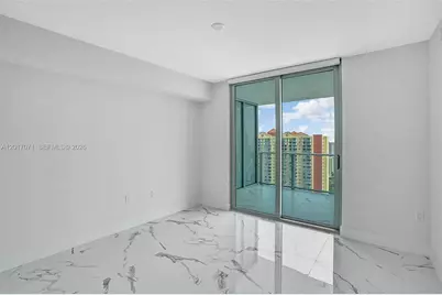 330 Sunny Isles Blvd #5-2205, Sunny Isles Beach, FL 33160 - Photo 25