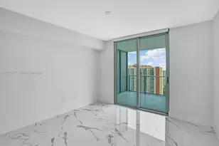330 Sunny Isles Blvd, Sunny Isles Beach, FL 33160 - Photo 25