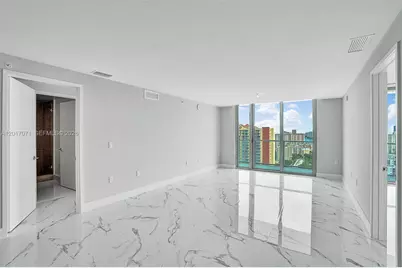 330 Sunny Isles Blvd #5-2205, Sunny Isles Beach, FL 33160 - Photo 7