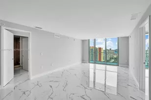 330 Sunny Isles Blvd, Sunny Isles Beach, FL 33160 - Photo 7