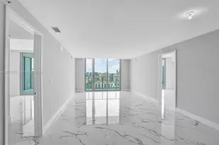 330 Sunny Isles Blvd, Sunny Isles Beach, FL 33160 - Photo 15