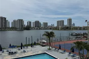 2750 NE 183rd St, Aventura, FL 33160 - Photo 13