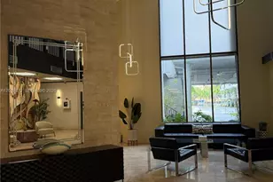 2750 NE 183rd St, Aventura, FL 33160 - Photo 11