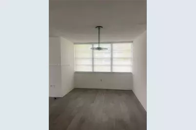 2750 NE 183rd St #T-211, Aventura, FL 33160 - Photo 31