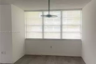 2750 NE 183rd St, Aventura, FL 33160 - Photo 31