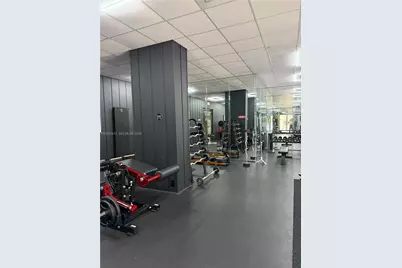 2750 NE 183rd St #T-211, Aventura, FL 33160 - Photo 15